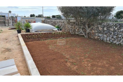 Land zum Verkauf in Ciutadella De Menorca, Menorca, Spanien Nr. 183191 - Foto 2