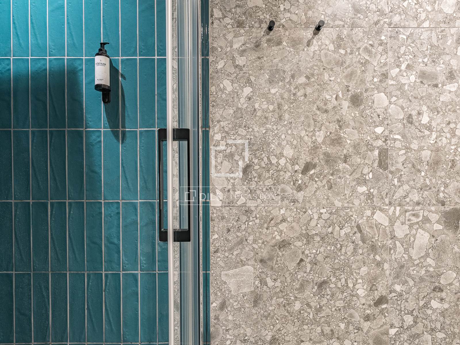Huoneisto Barcelona, Espanja 3 makuuhuonetta, 96 m2 No. 166779