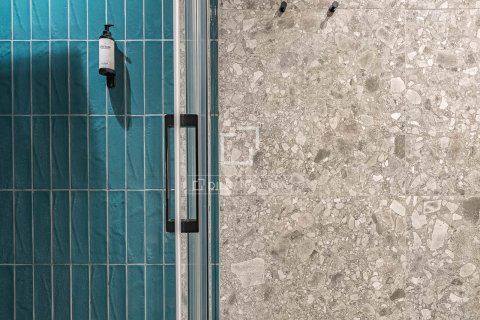 Huoneisto myytävänä Barcelona, Espanja, 3 makuuhuonetta, 96 m2 No. 166779 - kuva 26