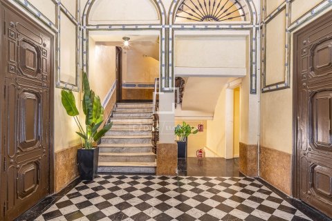 Apartamento en venta en Barcelona, España 1 dormitorio, 55 m2 No. 166783 - foto 29