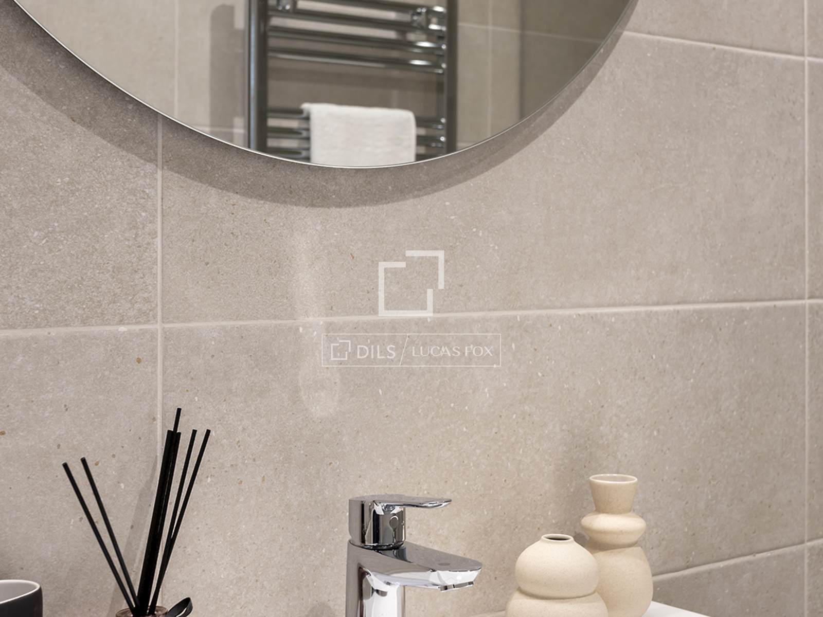 Huoneisto Barcelona, Espanja 1 makuuhuone, 55 m2 No. 166783