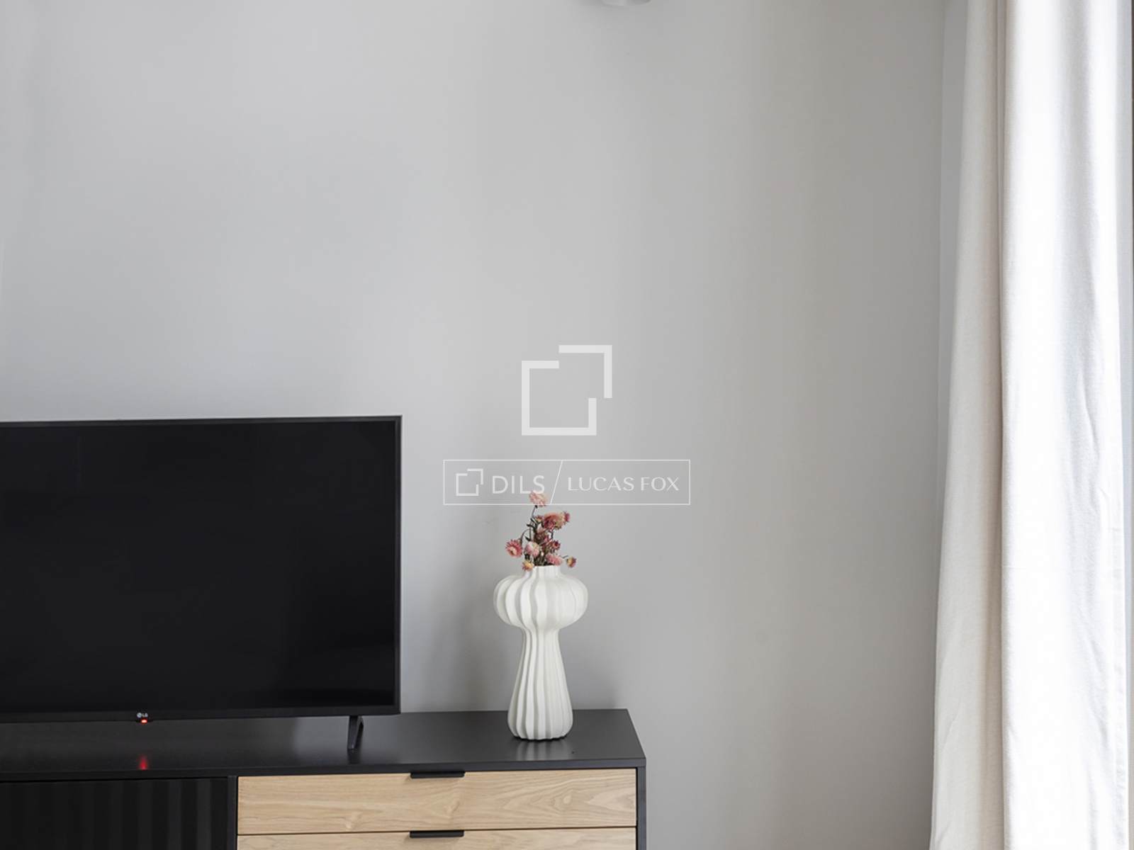 Huoneisto Barcelona, Espanja 1 makuuhuone, 55 m2 No. 166783
