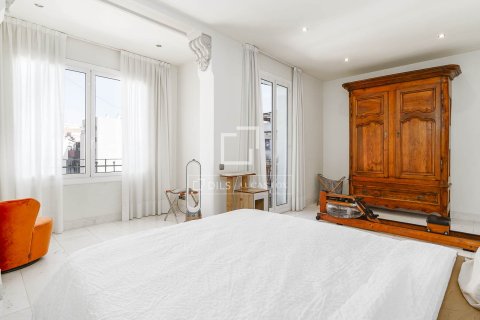 Attico in vendita a Barcelona, Spagna 3 camere da letto, 196 mq. N° 166782 - foto 27