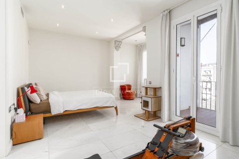 Attico in vendita a Barcelona, Spagna 3 camere da letto, 196 mq. N° 166782 - foto 25