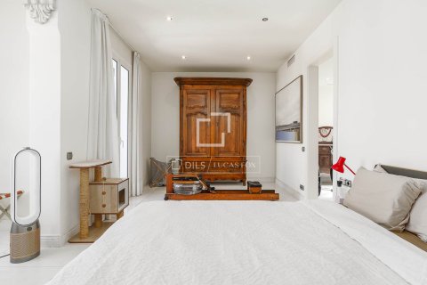 Attico in vendita a Barcelona, Spagna 3 camere da letto, 196 mq. N° 166782 - foto 26