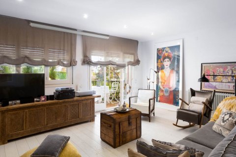 Villa zum Verkauf in Vilassar de Dalt, Barcelona, Spanien 3 Schlafzimmer, 248 m2 Nr. 166780 - Foto 30