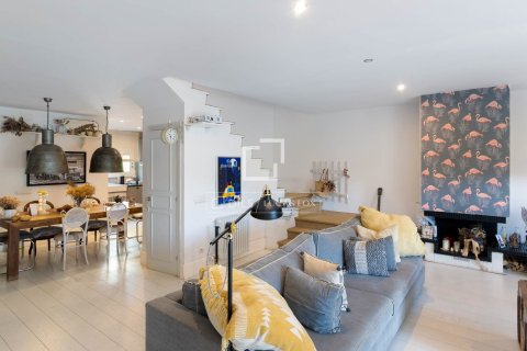 Villa zum Verkauf in Vilassar de Dalt, Barcelona, Spanien 3 Schlafzimmer, 248 m2 Nr. 166780 - Foto 7