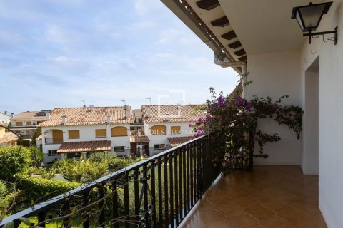 Villa zum Verkauf in Vilassar de Dalt, Barcelona, Spanien 3 Schlafzimmer, 248 m2 Nr. 166780 - Foto 14
