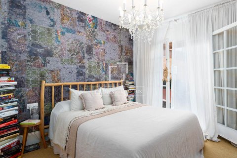 Villa zum Verkauf in Vilassar de Dalt, Barcelona, Spanien 3 Schlafzimmer, 248 m2 Nr. 166780 - Foto 16