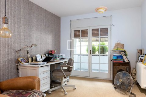 Villa zum Verkauf in Vilassar de Dalt, Barcelona, Spanien 3 Schlafzimmer, 248 m2 Nr. 166780 - Foto 20