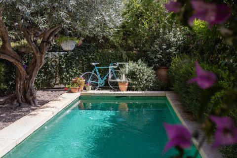 Villa zum Verkauf in Vilassar de Dalt, Barcelona, Spanien 3 Schlafzimmer, 248 m2 Nr. 166780 - Foto 3