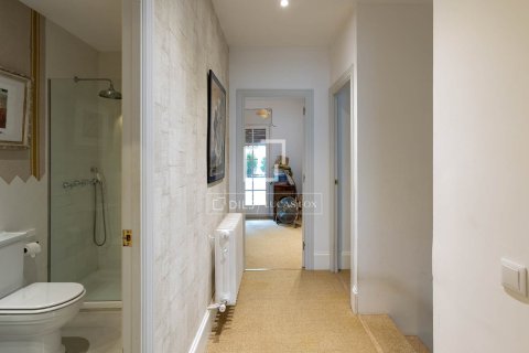 Villa zum Verkauf in Vilassar de Dalt, Barcelona, Spanien 3 Schlafzimmer, 248 m2 Nr. 166780 - Foto 23