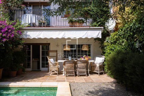 Villa zum Verkauf in Vilassar de Dalt, Barcelona, Spanien 3 Schlafzimmer, 248 m2 Nr. 166780 - Foto 6