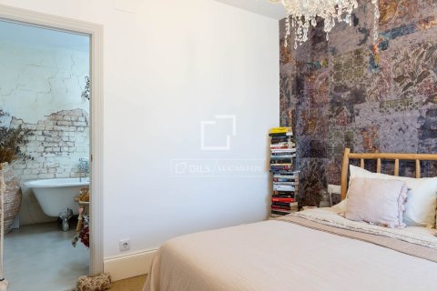 Villa zum Verkauf in Vilassar de Dalt, Barcelona, Spanien 3 Schlafzimmer, 248 m2 Nr. 166780 - Foto 19