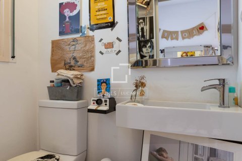 Villa zum Verkauf in Vilassar de Dalt, Barcelona, Spanien 3 Schlafzimmer, 248 m2 Nr. 166780 - Foto 10