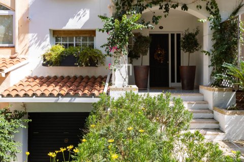 Villa zum Verkauf in Vilassar de Dalt, Barcelona, Spanien 3 Schlafzimmer, 248 m2 Nr. 166780 - Foto 25