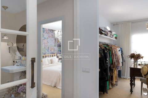 Villa zum Verkauf in Vilassar de Dalt, Barcelona, Spanien 3 Schlafzimmer, 248 m2 Nr. 166780 - Foto 12