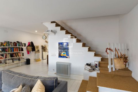 Villa zum Verkauf in Vilassar de Dalt, Barcelona, Spanien 3 Schlafzimmer, 248 m2 Nr. 166780 - Foto 11