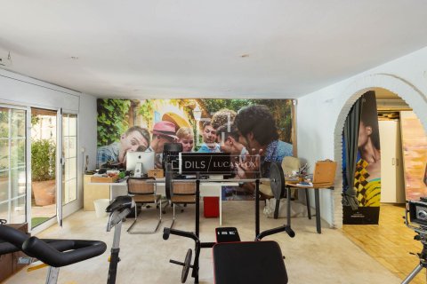 Villa zum Verkauf in Vilassar de Dalt, Barcelona, Spanien 3 Schlafzimmer, 248 m2 Nr. 166780 - Foto 24
