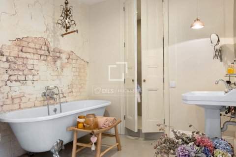 Villa zum Verkauf in Vilassar de Dalt, Barcelona, Spanien 3 Schlafzimmer, 248 m2 Nr. 166780 - Foto 15