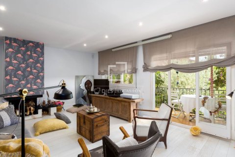 Villa zum Verkauf in Vilassar de Dalt, Barcelona, Spanien 3 Schlafzimmer, 248 m2 Nr. 166780 - Foto 29