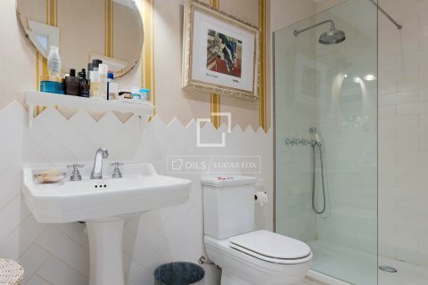 Villa zum Verkauf in Vilassar de Dalt, Barcelona, Spanien 3 Schlafzimmer, 248 m2 Nr. 166780 - Foto 21