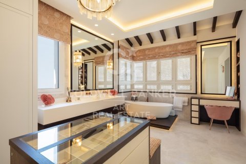 Duplex zum Verkauf in Marbella, Malaga, Spanien 6 Schlafzimmer, 665 m2 Nr. 158993 - Foto 16
