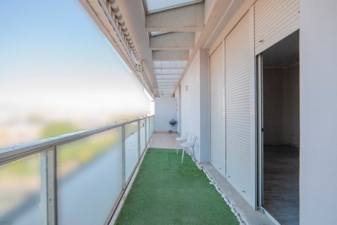 Dzīvoklis Sevilla, Seville, Spānijā 2 istabas, 103 m2 Nr. 147673