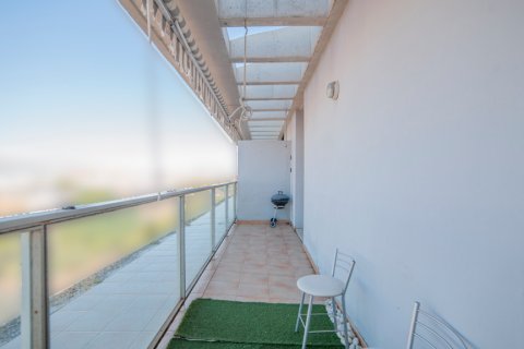 Dzīvoklis īrēšanai Sevilla, Seville, Spānijā 2 istabas, 103 m2 Nr. 147673 - attēls 11