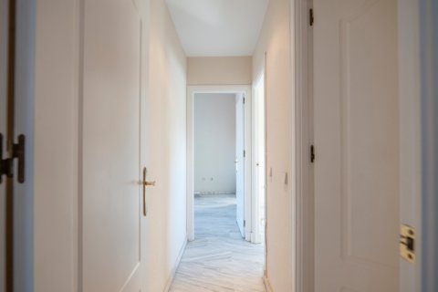 Dzīvoklis īrēšanai Sevilla, Seville, Spānijā 2 istabas, 103 m2 Nr. 147673 - attēls 20