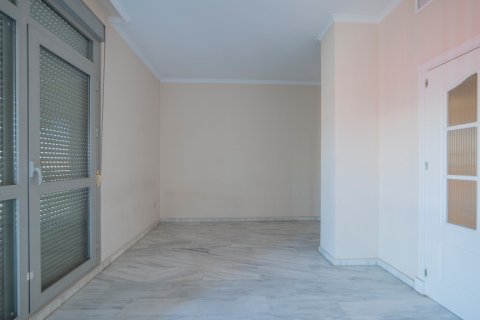 Dzīvoklis īrēšanai Sevilla, Seville, Spānijā 2 istabas, 103 m2 Nr. 147673 - attēls 2