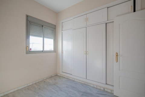 Dzīvoklis īrēšanai Sevilla, Seville, Spānijā 2 istabas, 103 m2 Nr. 147673 - attēls 25
