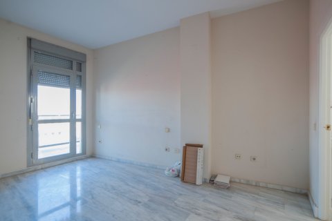 Dzīvoklis īrēšanai Sevilla, Seville, Spānijā 2 istabas, 103 m2 Nr. 147673 - attēls 27