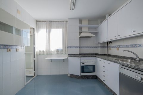 Dzīvoklis īrēšanai Sevilla, Seville, Spānijā 2 istabas, 103 m2 Nr. 147673 - attēls 14