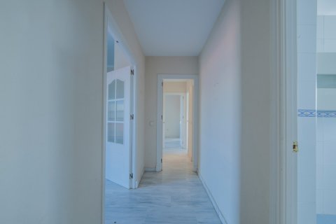 Dzīvoklis īrēšanai Sevilla, Seville, Spānijā 2 istabas, 103 m2 Nr. 147673 - attēls 6