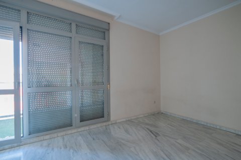 Dzīvoklis īrēšanai Sevilla, Seville, Spānijā 2 istabas, 103 m2 Nr. 147673 - attēls 4