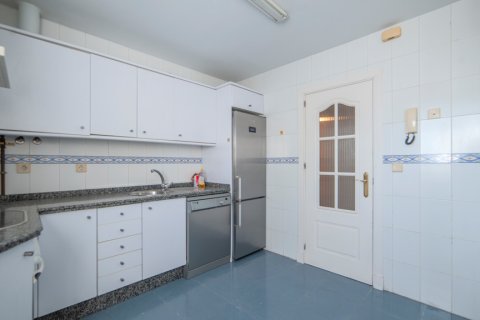 Dzīvoklis īrēšanai Sevilla, Seville, Spānijā 2 istabas, 103 m2 Nr. 147673 - attēls 16