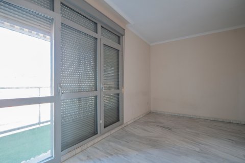Dzīvoklis īrēšanai Sevilla, Seville, Spānijā 2 istabas, 103 m2 Nr. 147673 - attēls 10