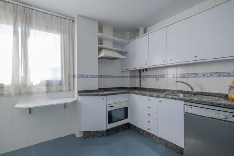 Dzīvoklis īrēšanai Sevilla, Seville, Spānijā 2 istabas, 103 m2 Nr. 147673 - attēls 15