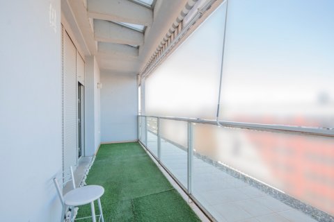 Dzīvoklis īrēšanai Sevilla, Seville, Spānijā 2 istabas, 103 m2 Nr. 147673 - attēls 13