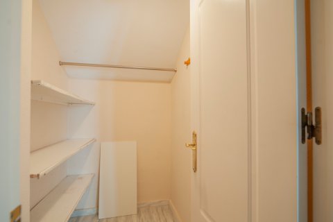 Dzīvoklis īrēšanai Sevilla, Seville, Spānijā 2 istabas, 103 m2 Nr. 147673 - attēls 5