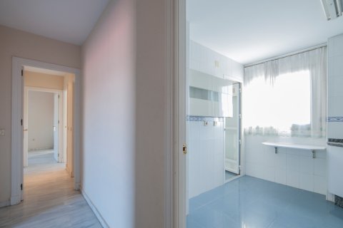 Dzīvoklis īrēšanai Sevilla, Seville, Spānijā 2 istabas, 103 m2 Nr. 147673 - attēls 21