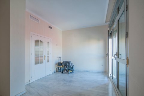 Dzīvoklis īrēšanai Sevilla, Seville, Spānijā 2 istabas, 103 m2 Nr. 147673 - attēls 8