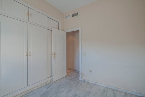 Dzīvoklis īrēšanai Sevilla, Seville, Spānijā 2 istabas, 103 m2 Nr. 147673 - attēls 26
