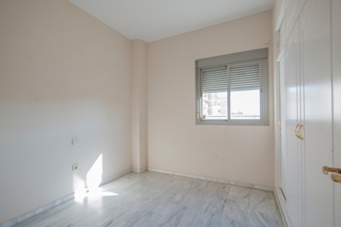 Dzīvoklis īrēšanai Sevilla, Seville, Spānijā 2 istabas, 103 m2 Nr. 147673 - attēls 24