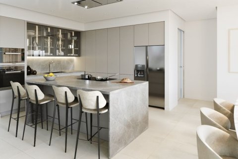 Penthauss pārdošanā Malaga, Spānijā 4 istabas, 250 m2 Nr. 147668 - attēls 13