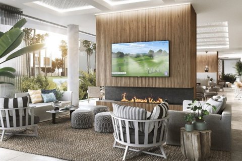 Penthauss pārdošanā Malaga, Spānijā 4 istabas, 250 m2 Nr. 147668 - attēls 7