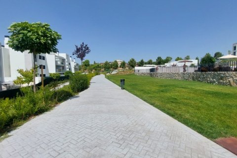 Dzīvoklis Colmenar Viejo, Madrid, Spānijā 3 istabas, 132 m2 Nr. 147671