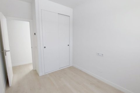 Dzīvoklis īrēšanai Colmenar Viejo, Madrid, Spānijā 3 istabas, 132 m2 Nr. 147671 - attēls 13