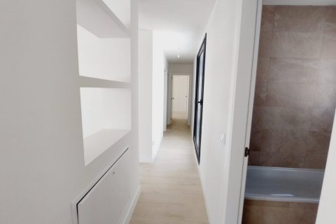 Dzīvoklis īrēšanai Colmenar Viejo, Madrid, Spānijā 3 istabas, 132 m2 Nr. 147671 - attēls 12